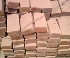 Chemical Resistant Bitumen Mastic
