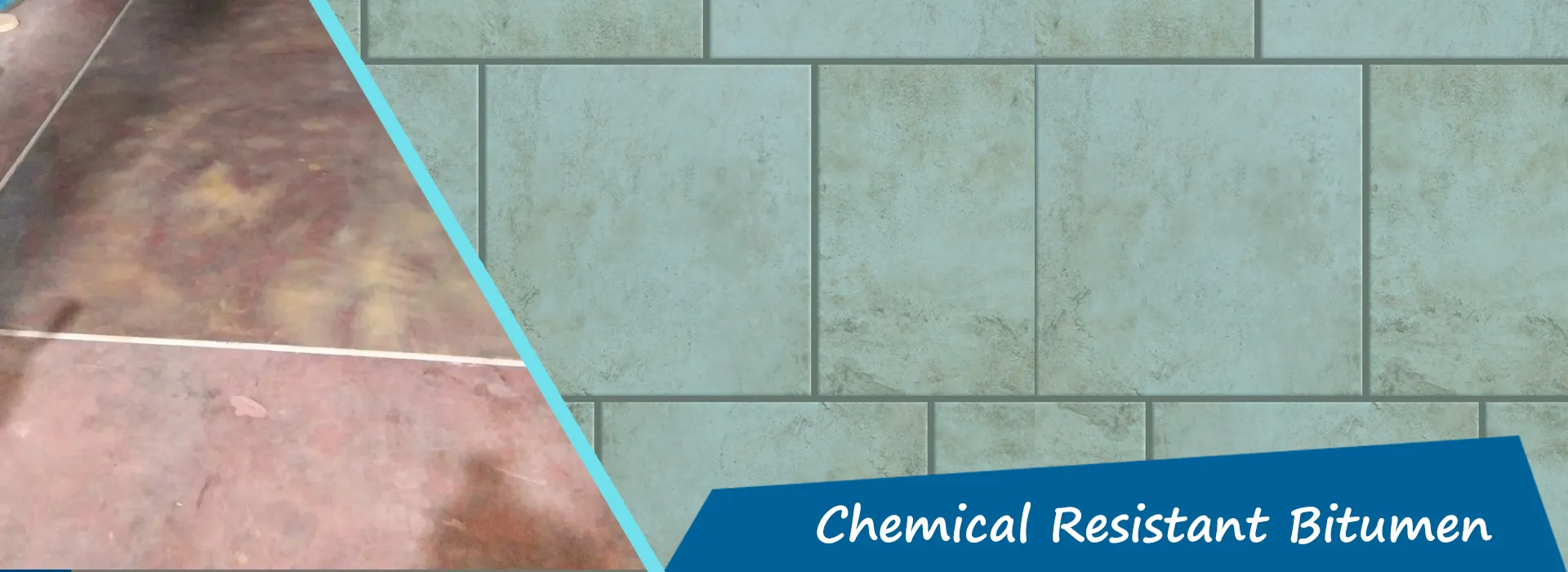 Acid Proof Manufacturer