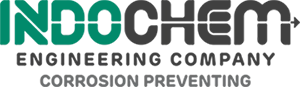 Acid Proof tile manufacturers